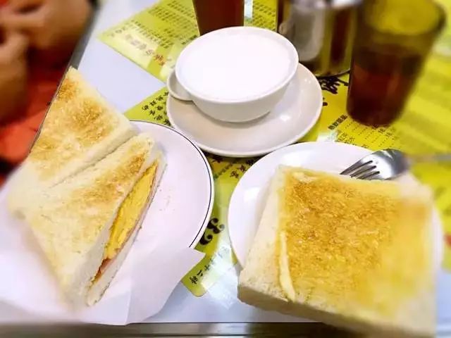 合肥坐高铁到香港要多长时间,合肥高铁能直达香港吗