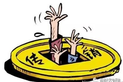 号称能治病的“神器”被端了！永安重拳出击，查封了这家店！