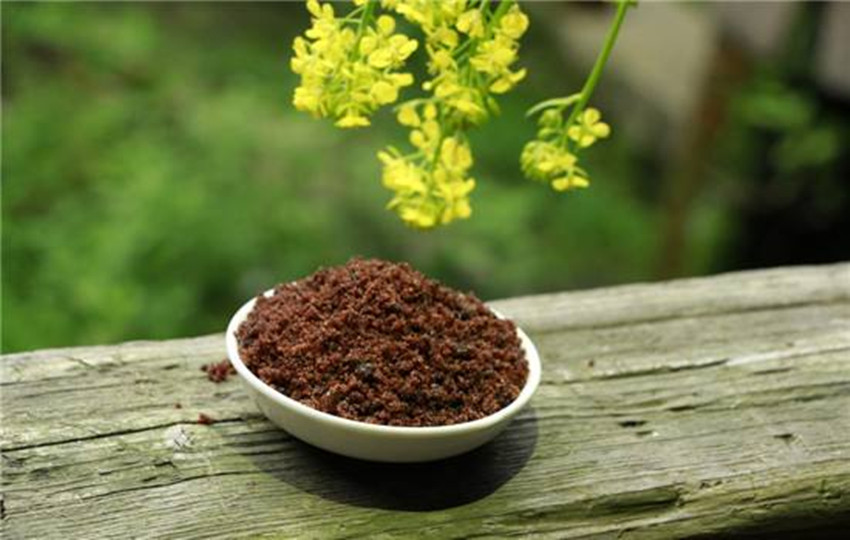 产后喝红糖水影响下奶吗,产后喝红糖水对身体有什么好处