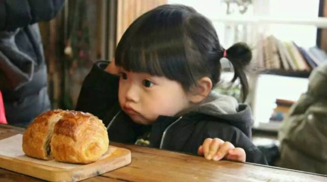 长沙必打卡面包店推荐,长沙面包店本地人推荐必吃第一名