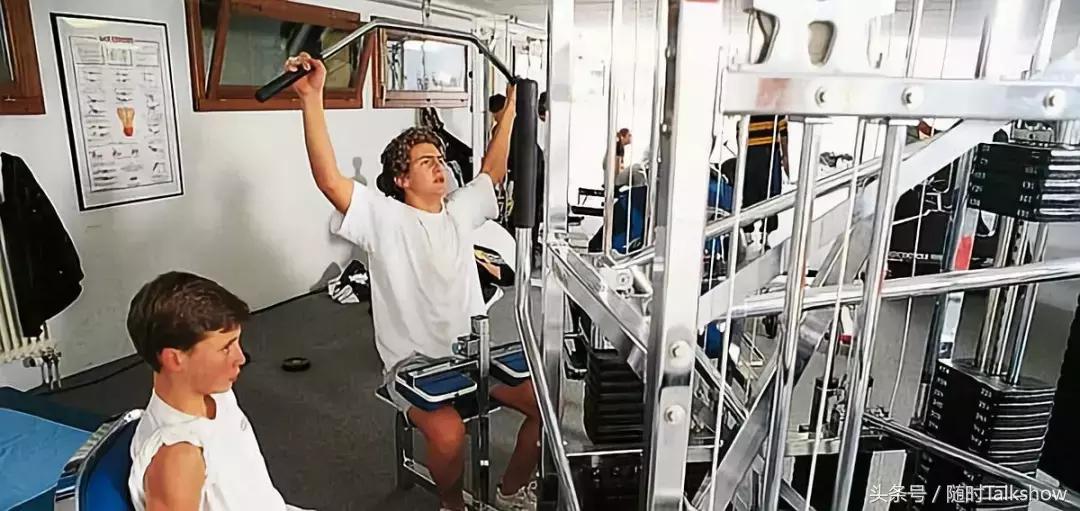 全球最贵的十所贵族学校,世界上最贵的贵族学校