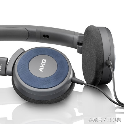 世界公认十大顶级耳机品牌,世界十大顶级耳机品牌头戴式