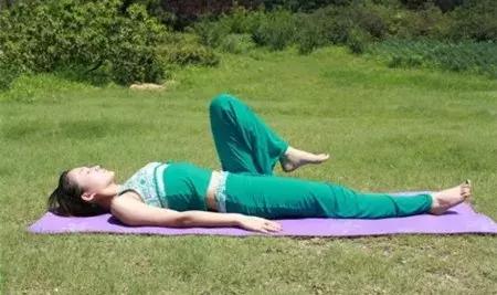 内分泌失调怎么才能有效的解决,内分泌失调如何缓解