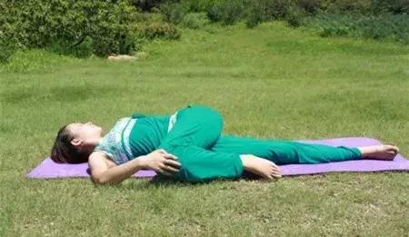 内分泌失调怎么才能有效的解决,内分泌失调如何缓解