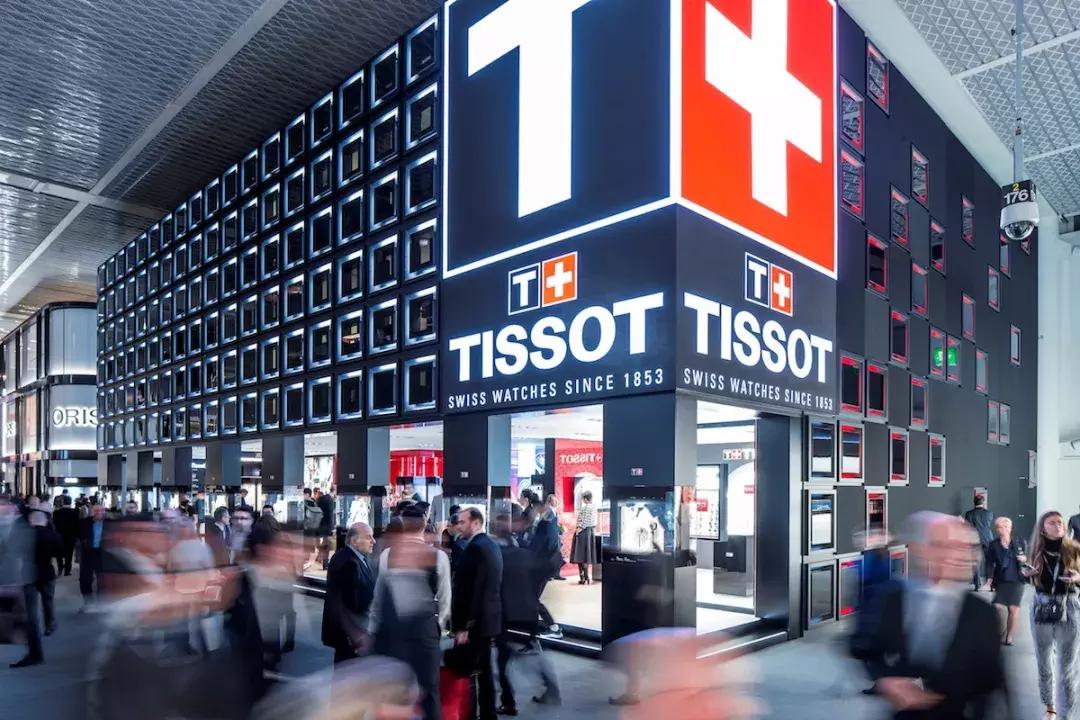 apple watch蜂窝版值得买吗 (apple watch第三方表带推荐)