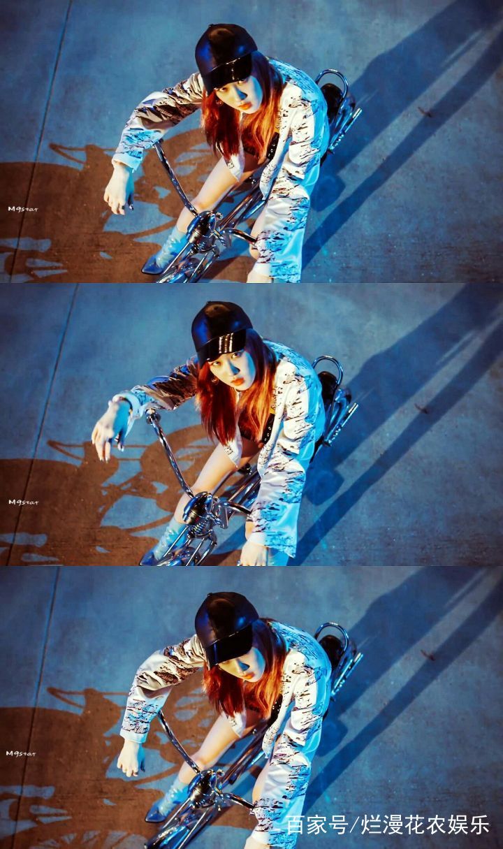 blackpink颜值混剪,blackpink属于她们的时代已落幕