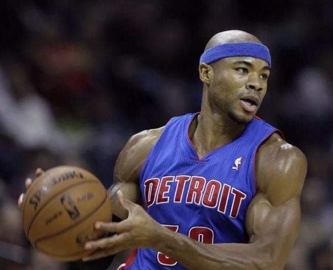 闇嶅崕寰风悆琛g揣韬。,闇嶅崕寰烽樋杩揪鏂揣韬。