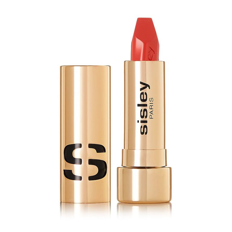 口红推荐夏季淡颜色好看,七夕节送什么口红给老婆