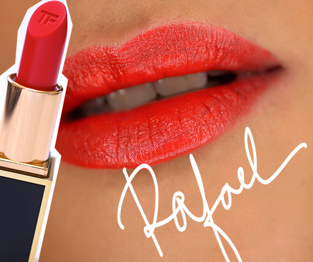 口红推荐夏季淡颜色好看,七夕节送什么口红给老婆