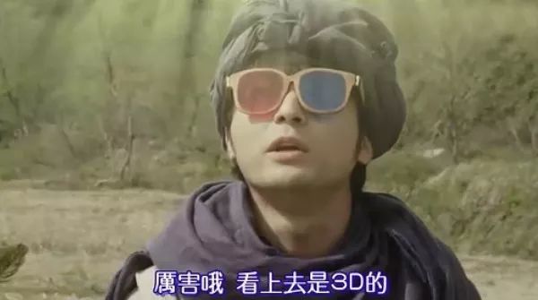 每一集都是高能的日剧,2020年最受欢迎的5部日剧