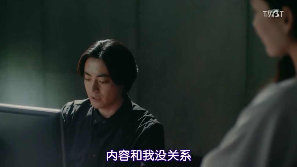 每一集都是高能的日剧,2020年最受欢迎的5部日剧