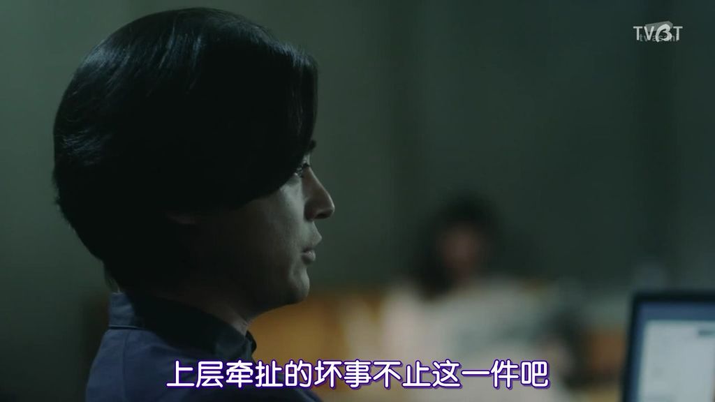 每一集都是高能的日剧,2020年最受欢迎的5部日剧