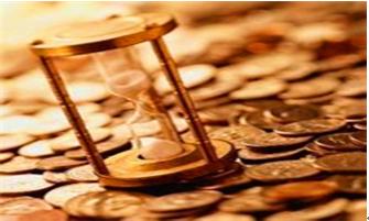 互联网创业的第二个黄金十年,互联网创业思维与出路