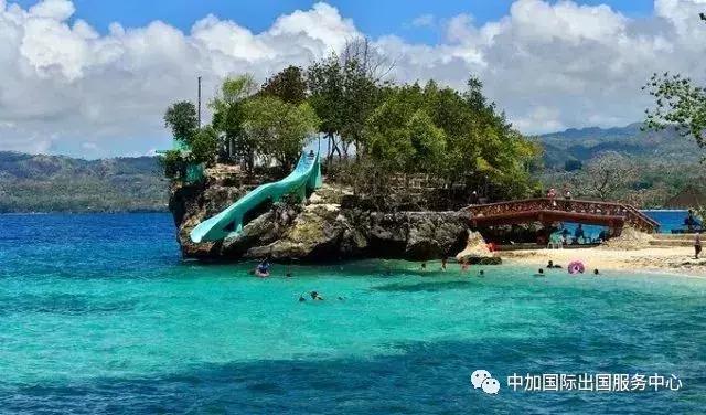 持加拿大签证可免签进入美国吗,芝麻分750免签加拿大是什么签证