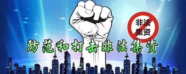 我们中国梦文化惠民进万家,我们的中国梦文化进万家活动