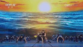 只有学霸能上大学的省份,只有学霸才能考上985吗