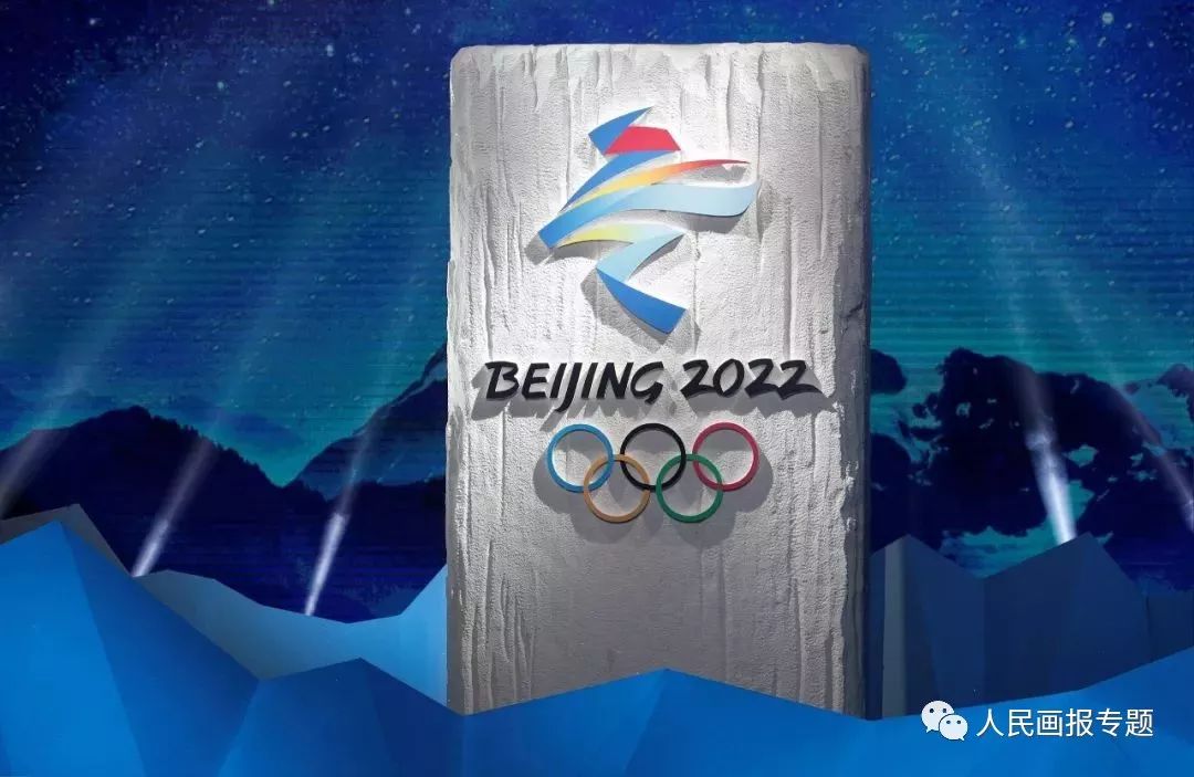 记忆｜今天这个全民节日，源自十年前的一件大事！