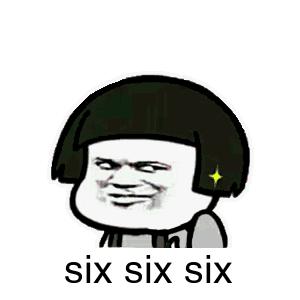 河南郑州女子意外怀孕,河南郑州女子怀孕