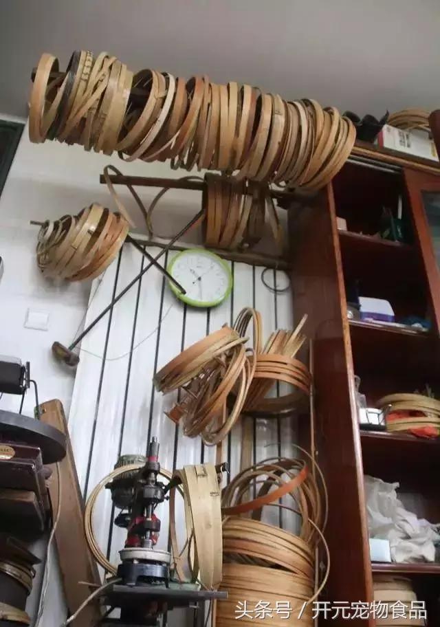 天津鸟笼文化丨北笼名家讲述鸟笼子的秘密