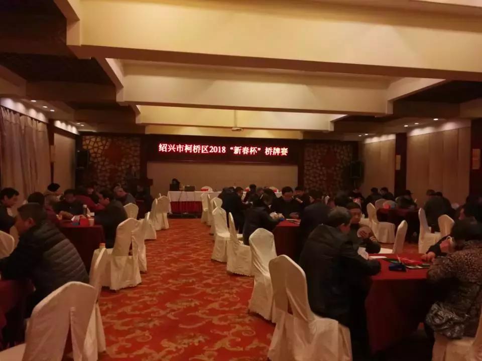 今天好多人将“跃入”瓜渚湖！他们要……快跟着一起“动起来”！