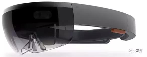 淘宝app在更新什么,淘宝app无先用后付功能