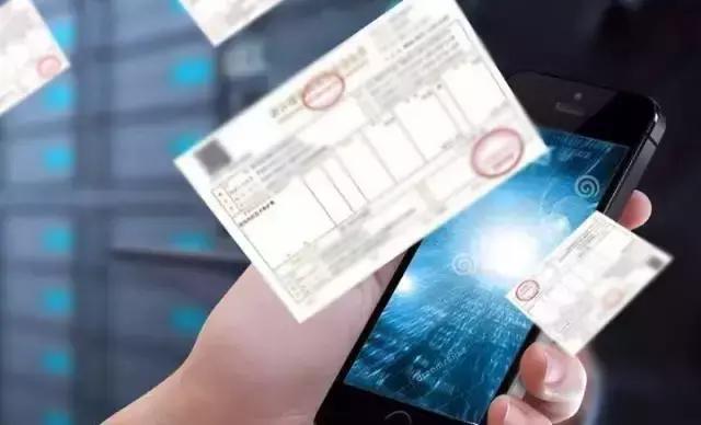 会计从业证取消了还要继续从事吗,会计证取消后怎么处理