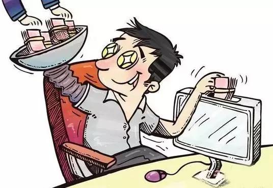 会计从业证取消了还要继续从事吗,会计证取消后怎么处理