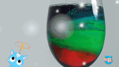 多余的胶水如何处理,多余的胶水