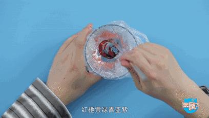 多余的胶水如何处理,多余的胶水