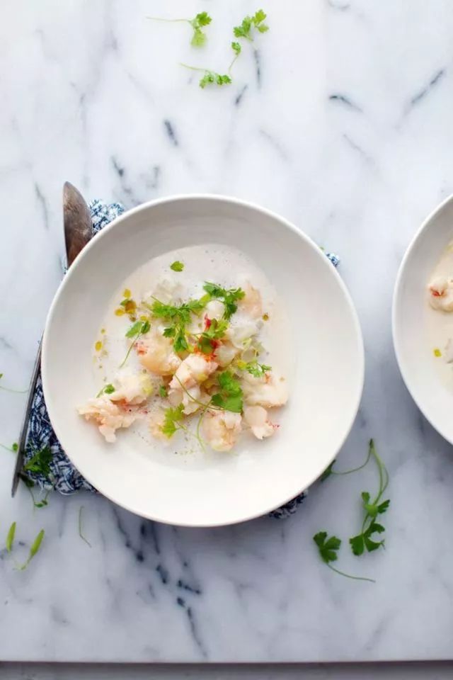 涨知识养花,涨知识养花不想长虫