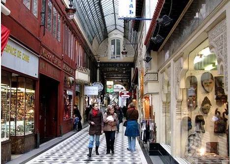 加拿大萨省真实现状,加拿大萨省真实情况