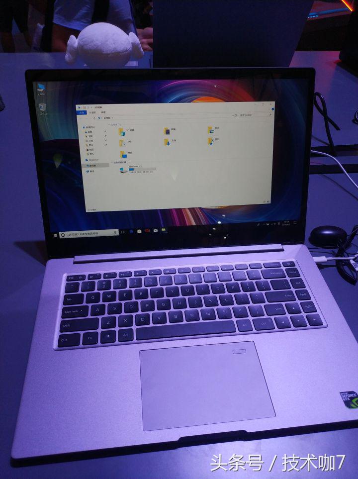 小米笔记本pro15oled版评测,小米笔记本pro15增强版评测