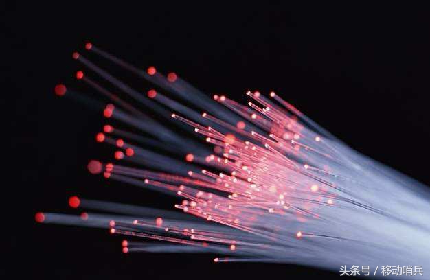 300米距离网线怎么传输,网线传输距离多少有损耗