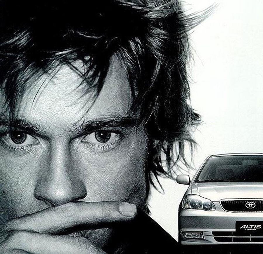 卡罗拉corolla2019款,卡罗拉corolla2022年