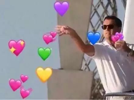 聊天时怎么称呼男闺蜜,怎么称呼闺密的男友