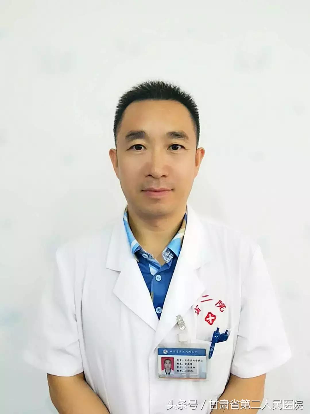 太原针刀治疗腱鞘炎,腱鞘炎用中医小针刀