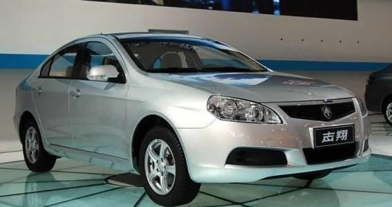 十年磨一剑2008,十年磨一剑奥运会