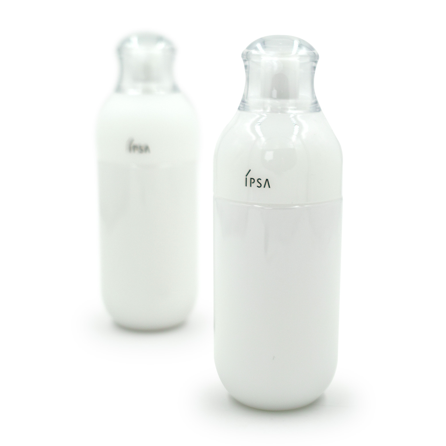 日本kose雪肌精金盖乳液好用吗,日本好用的乳液清爽型大瓶