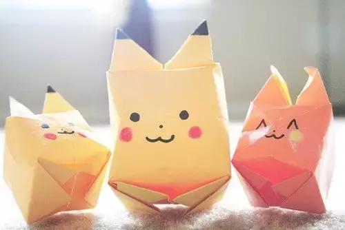 写作素材积累好句,好句好段摘抄高中素材