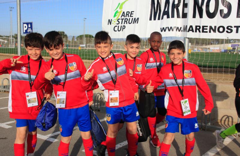 mcc锦标赛项目大全,mcc锦标赛一般多久举办一次