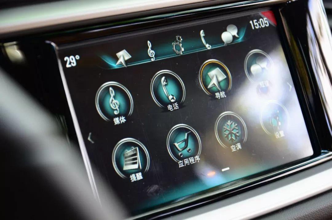 英朗三缸抖吗,18年的三缸英朗现在抖成怎么样了