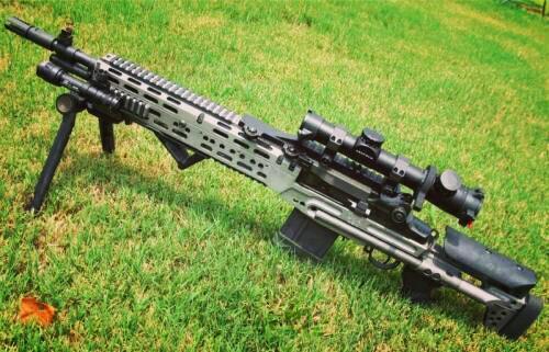 刺激战场终极形态维克托,以前的维克托刺激战场是什么