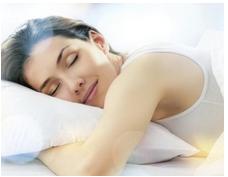 化妆水上脸刺痛,化妆水擦脸上刺痛怎么回事