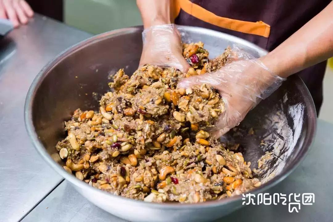 中秋节哪种月饼不能买,中秋节月饼你买好了吗