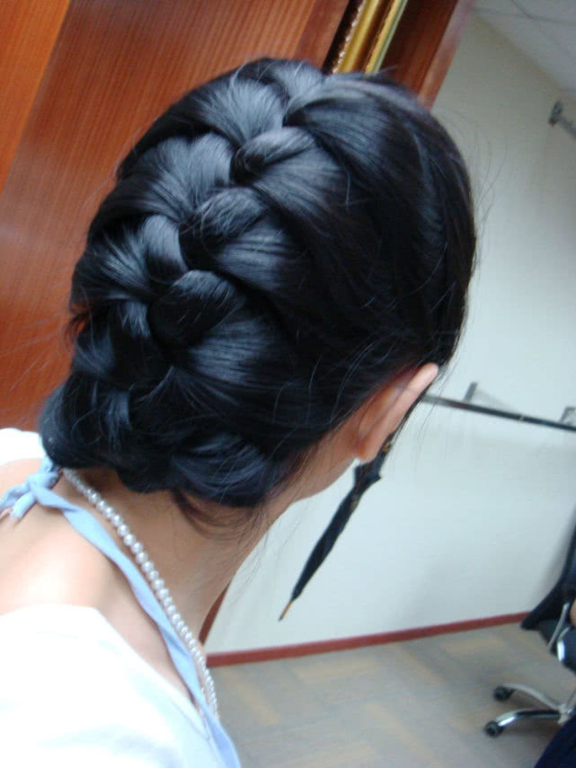 女生喜欢的发型和女生讨厌的发型,女生最讨厌的男生发型