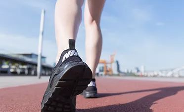 盐城卡路里健身,8.8全民健身日的主题