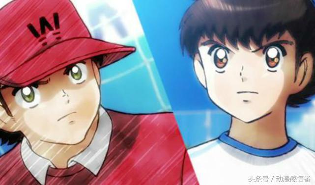 动漫斗破苍穹几首主题曲,动漫剪辑超燃热血bgm国漫斗破苍穹