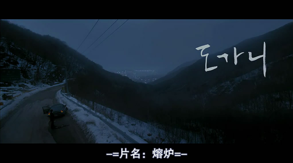 孔刘改变了韩国什么法律,韩国孔刘的一部很感人的电影