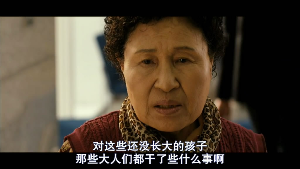 十大虐心催泪韩国电影孔刘,孔刘最近出演的韩国电影