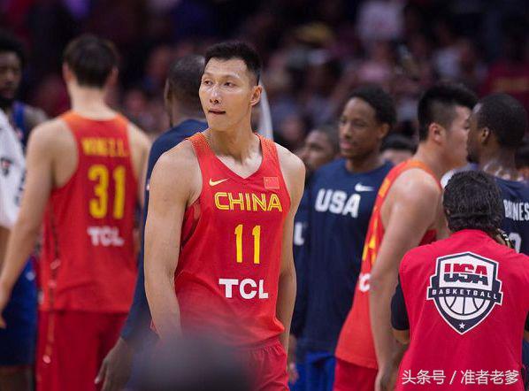 都赖菲律宾！红蓝会师无望？为中国队加油，老爹送你去斯杯四国赛